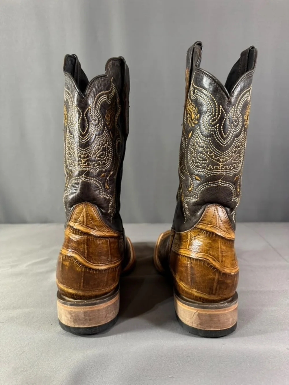 El General selling classic